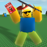 Noob Studio's™