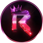 Rushing Community Group Group Thumbnail
