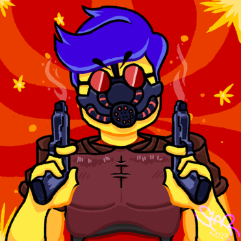 Project: ESCAPE [VR]