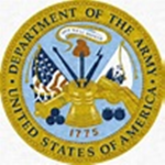 [RUSAR] The United States Army