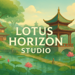 Lotus Horizon Studio