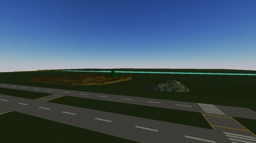 SouthEast Aviation Training Centre