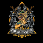 Jawa Chill Expedition