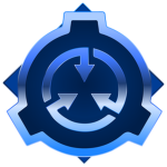 Supernatural Containment and Protection Federation