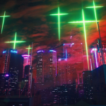 CyberBl4d3