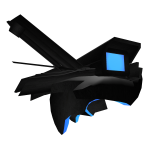 Roblox entity thumbnail