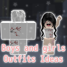 [NEW!🔥 ] DA HOOD OUTFITS (300+ OUTFITS)