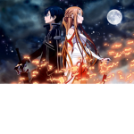 Japanese Anime Club