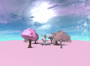 Slap Simulator