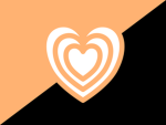 Anfels on Roblox