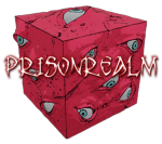 PrisonRealm