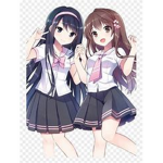 URMOMMIA UWU LOL