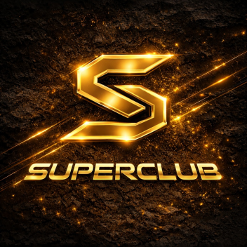 SUPER CLUB 13+ [PH]