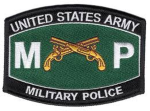 United State Army Of Robloxia