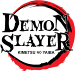 Demon Slayer: RPG