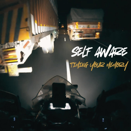 self aware Roblox music