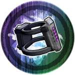 Surge-Glove Expert