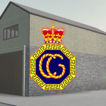 HM Coastguard-