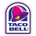 Taco Bell (Official)