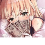 -Gamerzzzzzzzzz-
