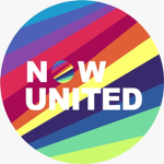Now united<3 !!