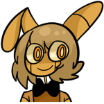 robux from me IOO each month