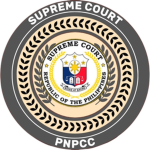 PNPCC | Supreme Court