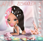afterschoolsh