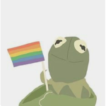 LGBTQ+ GROUP CLUB