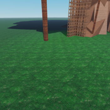 Survive tung tung sahur