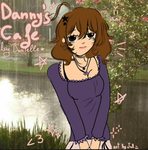 Danny’s Café
