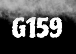 G159