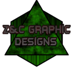 Z&C Graphic Designs
