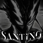 Santino Clothing
