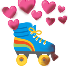 -* WafflesIsBored *-