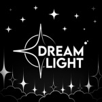 Dream Light Studio