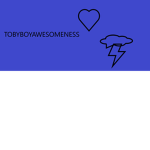 TOBYBOYAWESOMENESS FAN CLUB