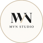 MVN Studio.