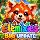 Elemixies