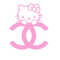 Chanels Runway