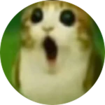 Game Pass Thumbnail