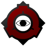 - Intelligence Agency - [SCP FOUNDATION]