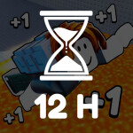 [💎🏁] +1 Speed Jetpack Escape