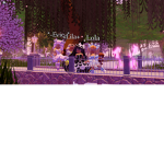 Royale Dudettes