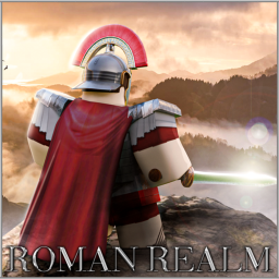 Roman Realm