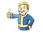 Bethesda fans