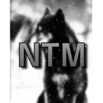 xNTMx Clan