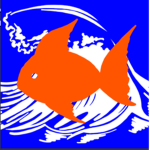 Fishy gang clan Group Thumbnail