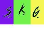 Strato Killaz Gang