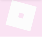 Cherriblosxm